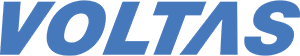 Best Voltas Distributor Accounting Service Provider in India! Accounting24