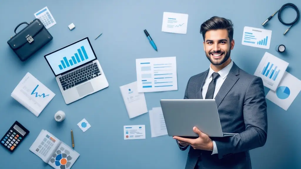 CA Course After B.Com Your Guide to a Rewarding Career in Chartered Accountancy