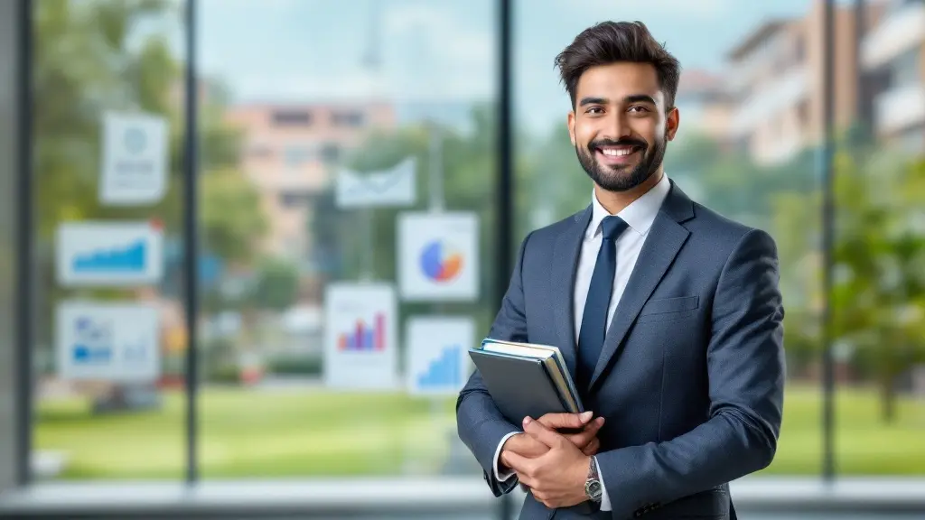 CA Course Details After 12th A Complete Guide for Aspiring Chartered Accountants