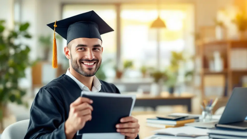 CA Course Details After Graduation Your Path to Becoming a Chartered Accountant