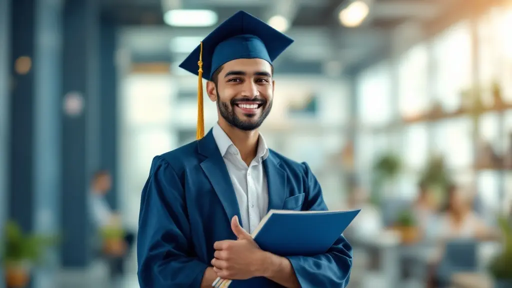 CA Course Duration After Graduation A Complete Guide