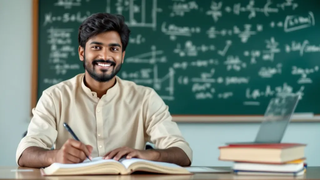 CA Course Fees Details in Tamil A Complete Guide for Aspiring Chartered Accountants