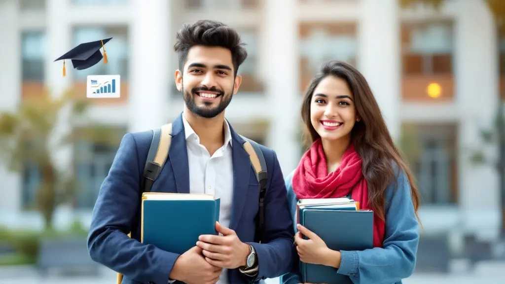 CA Criteria A Complete Guide to Becoming a Chartered Accountant