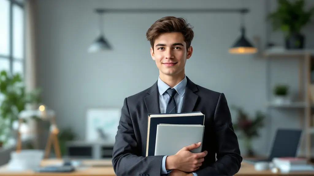 CA Duration After 12th A Comprehensive Guide to Pursuing Chartered Accountancy in India
