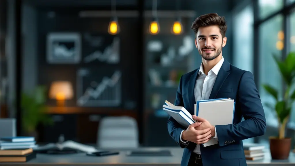 CA Eligibility Criteria Everything You Need to Know