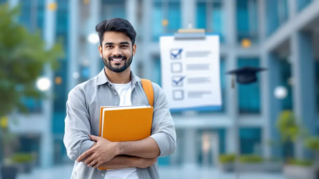 CA Eligibility Everything You Need to Know Before You Start Your Journey