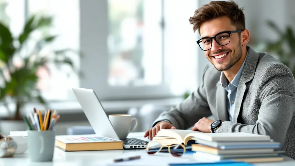 CA Exam Details Everything You Need to Know About Becoming a Chartered Accountant