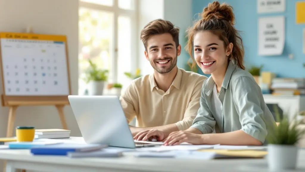 CA Exams List Your Complete Guide to Charted Accountancy Exams