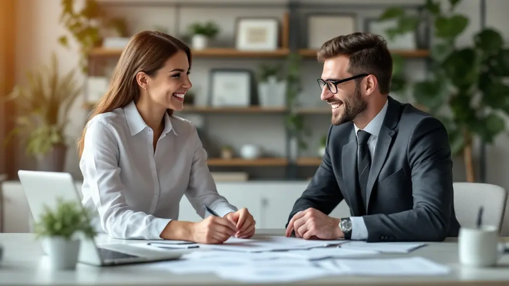 CA Firms Near Me How to Find the Right Chartered Accountant for Your Needs