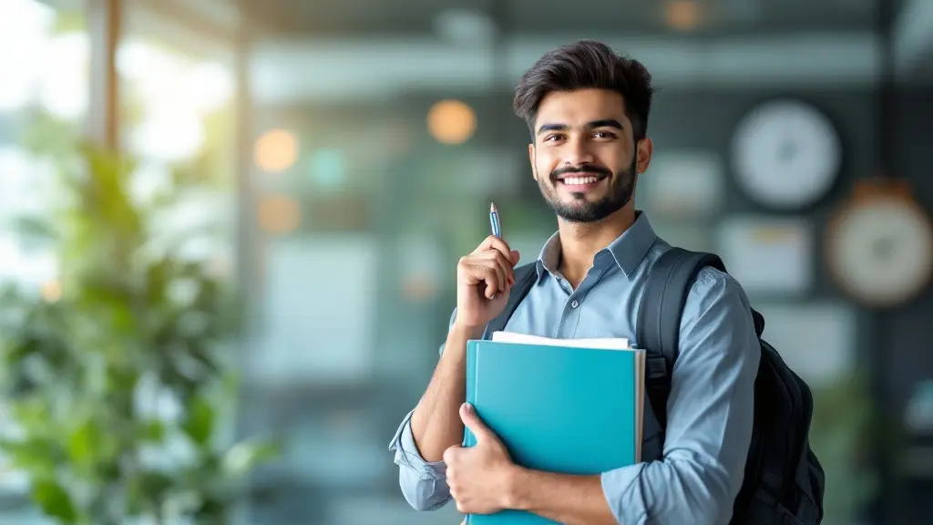 CA Ka Course Kitne Saal Ka Hota Hai CA Course Duration Full Guide (2025)