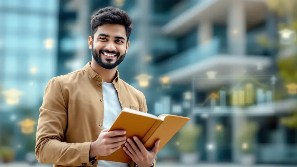 CA Ka Course Puri Jankari Hindi Mein (2025 Guide)