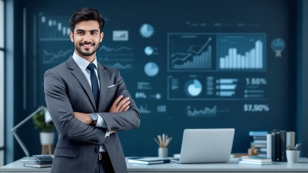 CA Ka Matlab Kya Hai A Complete Guide to Understanding Chartered Accountancy