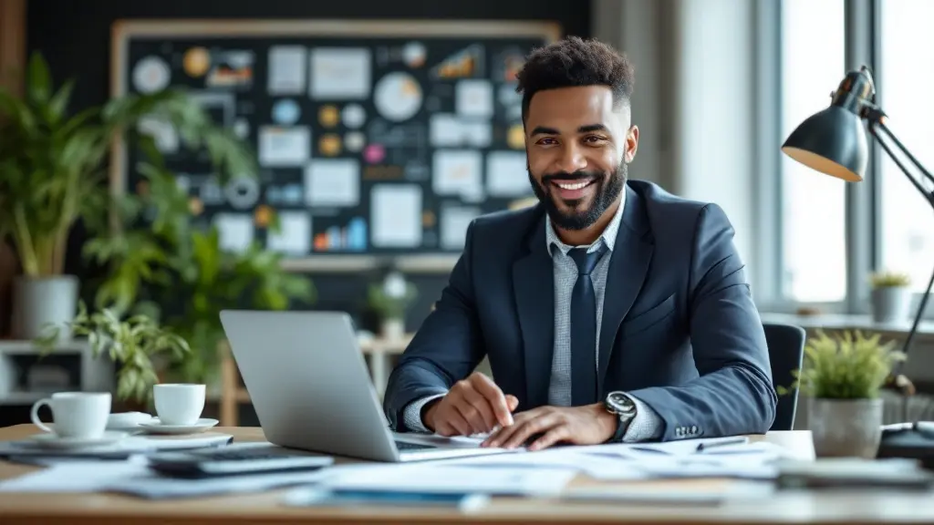 CA Ki Full Form Everything You Need to Know About Chartered Accountancy