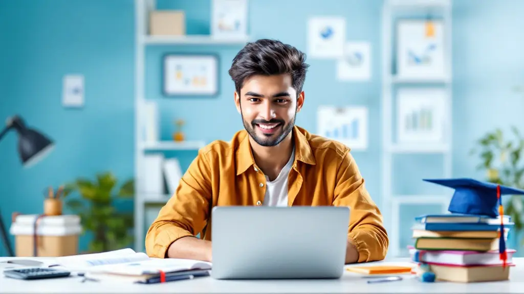 CA ke Subjects Complete Guide to Chartered Accountancy Subjects