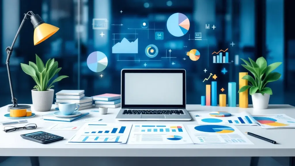Comprehensive List of CA Papers A Complete Guide for Aspiring Chartered Accountants
