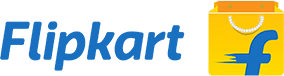 Best Flipkart Seller Accounting Accounting Service Provider in India! Accounting24