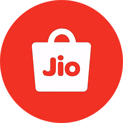 Best JioMart Seller Accounting Service Provider in India! Accounting24