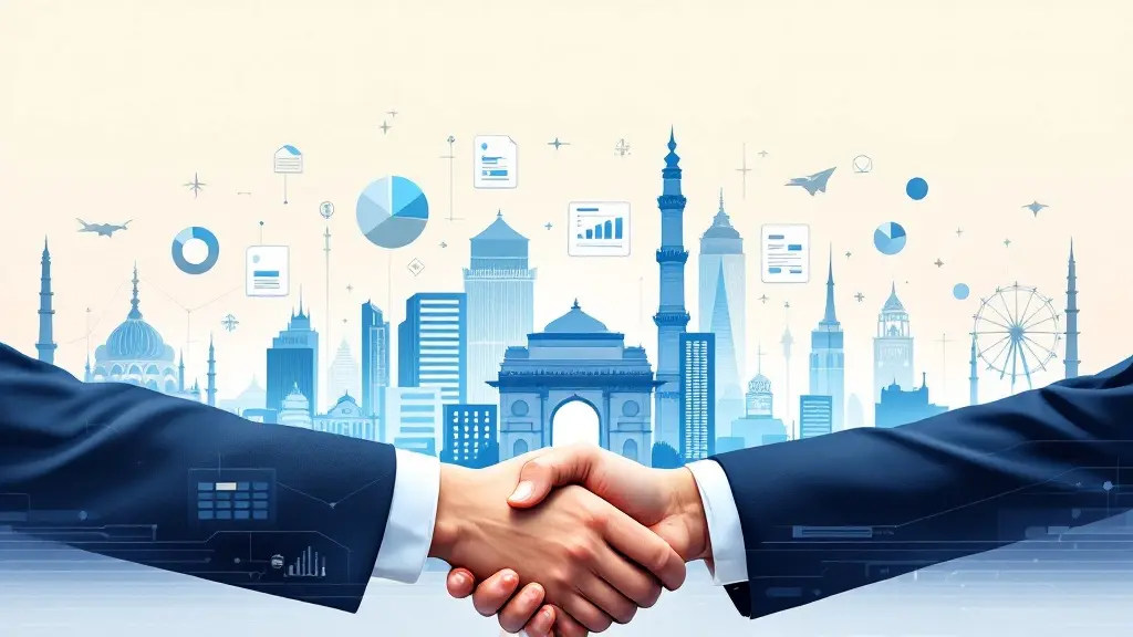 Top Accounting Firms in Delhi A Complete Guide for Businesses in 2025