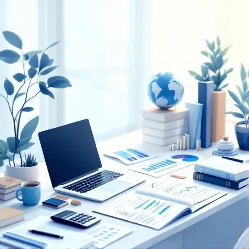 Understanding Accounting Principles A Comprehensive Guide for Businesses