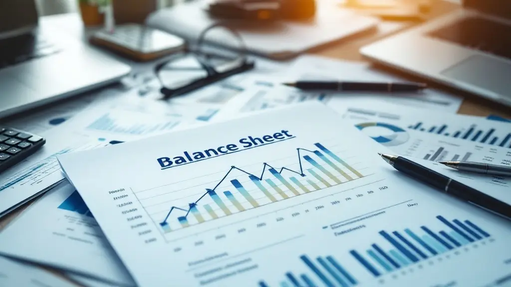 Understanding CA Levels A Comprehensive Guide to Chartered Accountancy in India
