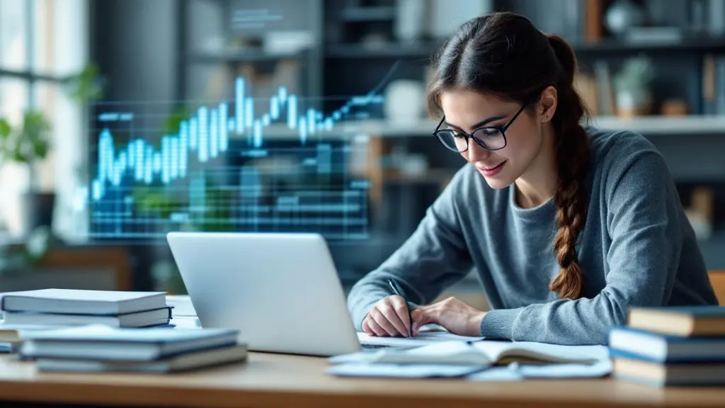 Understanding the Duration of the CA Course A Complete Guide