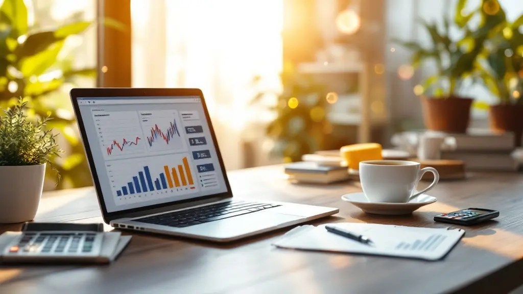 Unlocking the Power of Accounting Knowledge A Guide for Entrepreneurs and Professionals