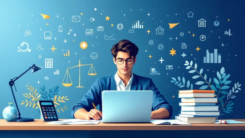What Does CA Intermediate Mean A Complete Guide for Aspiring Chartered Accountants