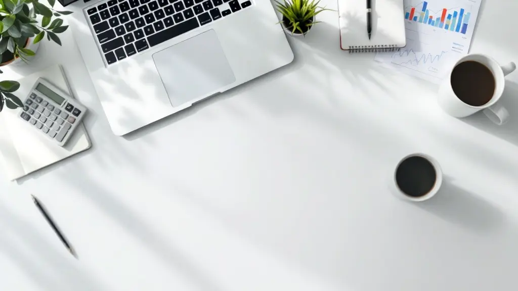 The Ultimate Accounting Guide for Businesses Everything You Need to Know